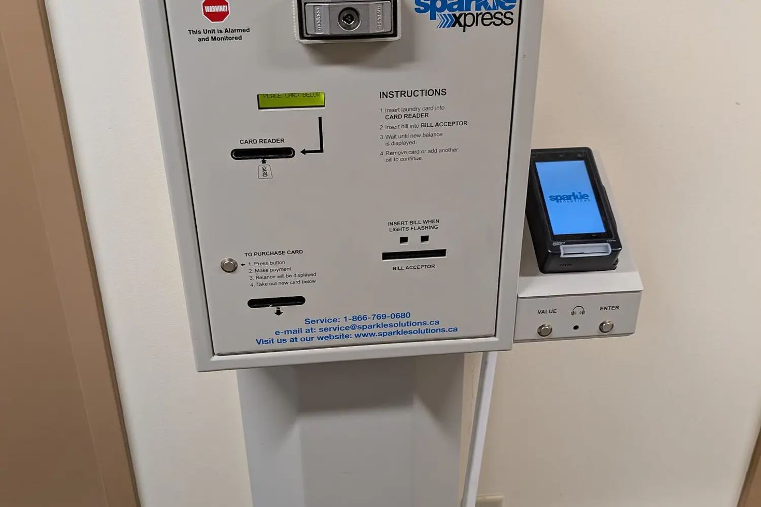 Additional image 14 of 310 Kingsdale Avenue 101