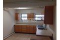 Additional image 14 of 1131 Commonwealth Ave Unit A, Boston, MA, 02134