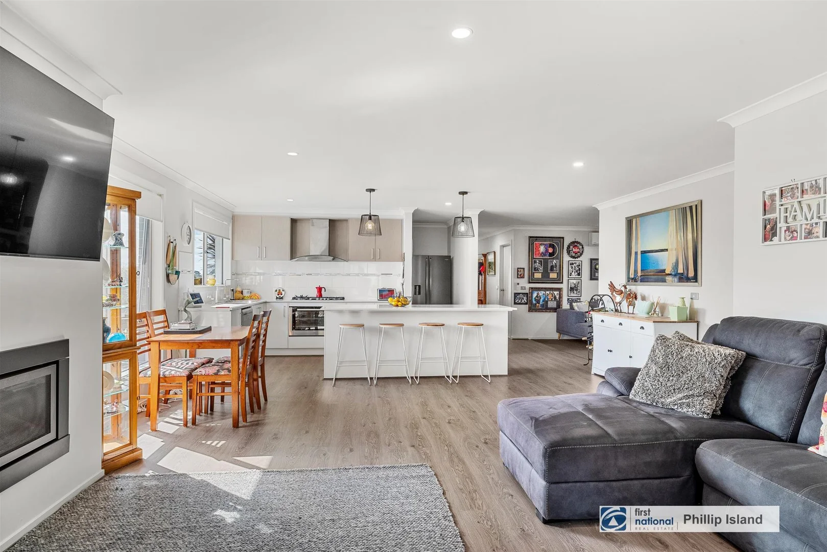 Additional image 15 of 37 Grampian Blvd, Cowes VIC 3922