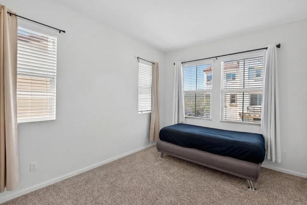 Additional image 58 of 31554 Alicante Loop, Winchester, CA 92596