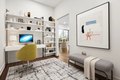 Additional image 15 of 750 Walnut Ave, Cranford, NJ, 07016