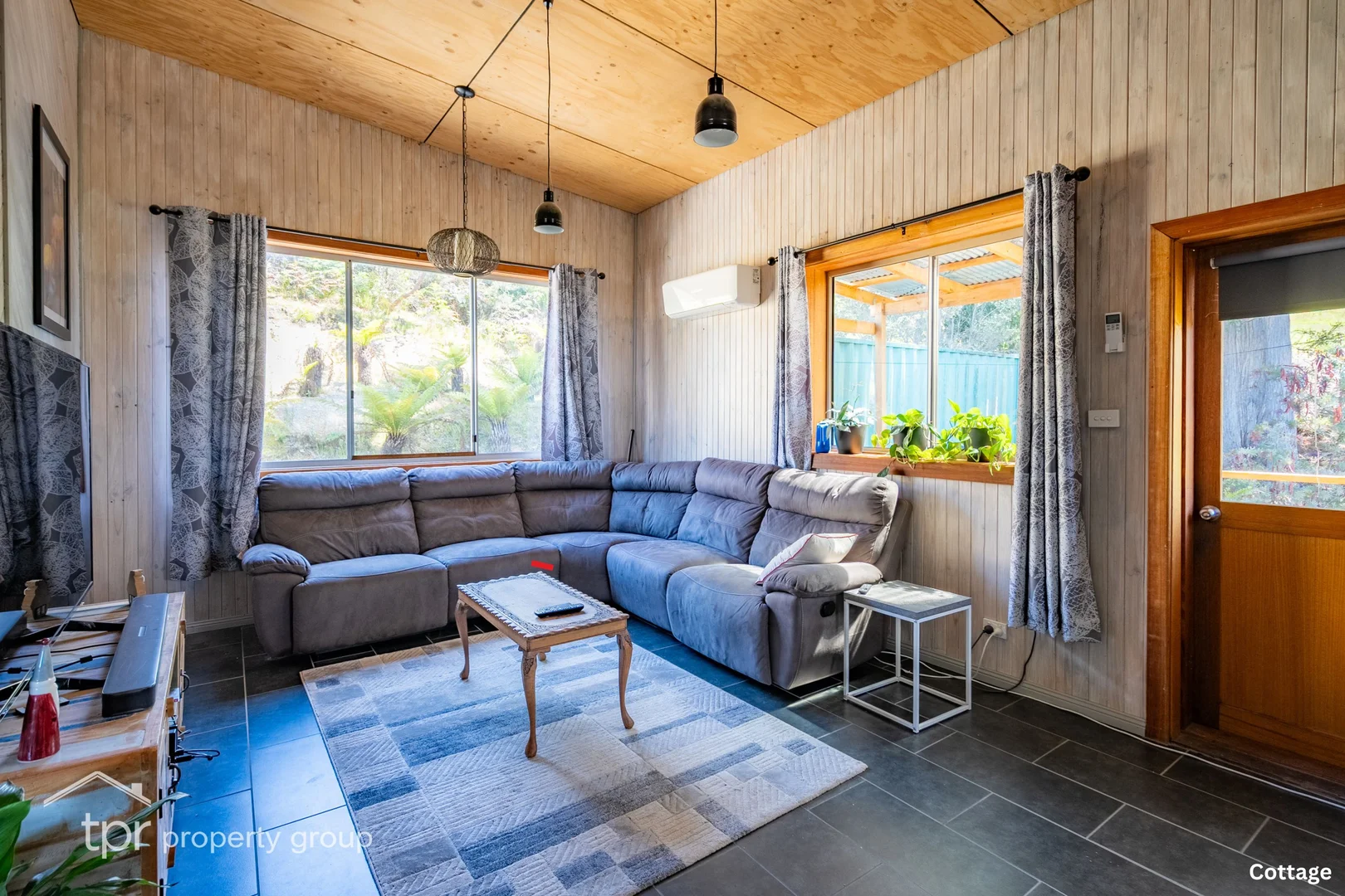 Additional image 27 of 16 Reservoir Road, Ranelagh TAS 7109