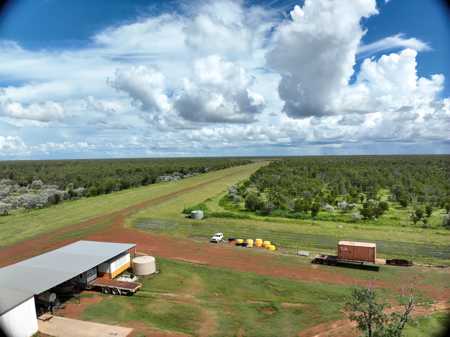 Additional image 6 of 0 Burke Developmental Road, Normanton QLD 4890