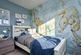 Additional image 5 of Plot 875, The Bradshaw at Park View, Gedling, Arnold Lane NG4