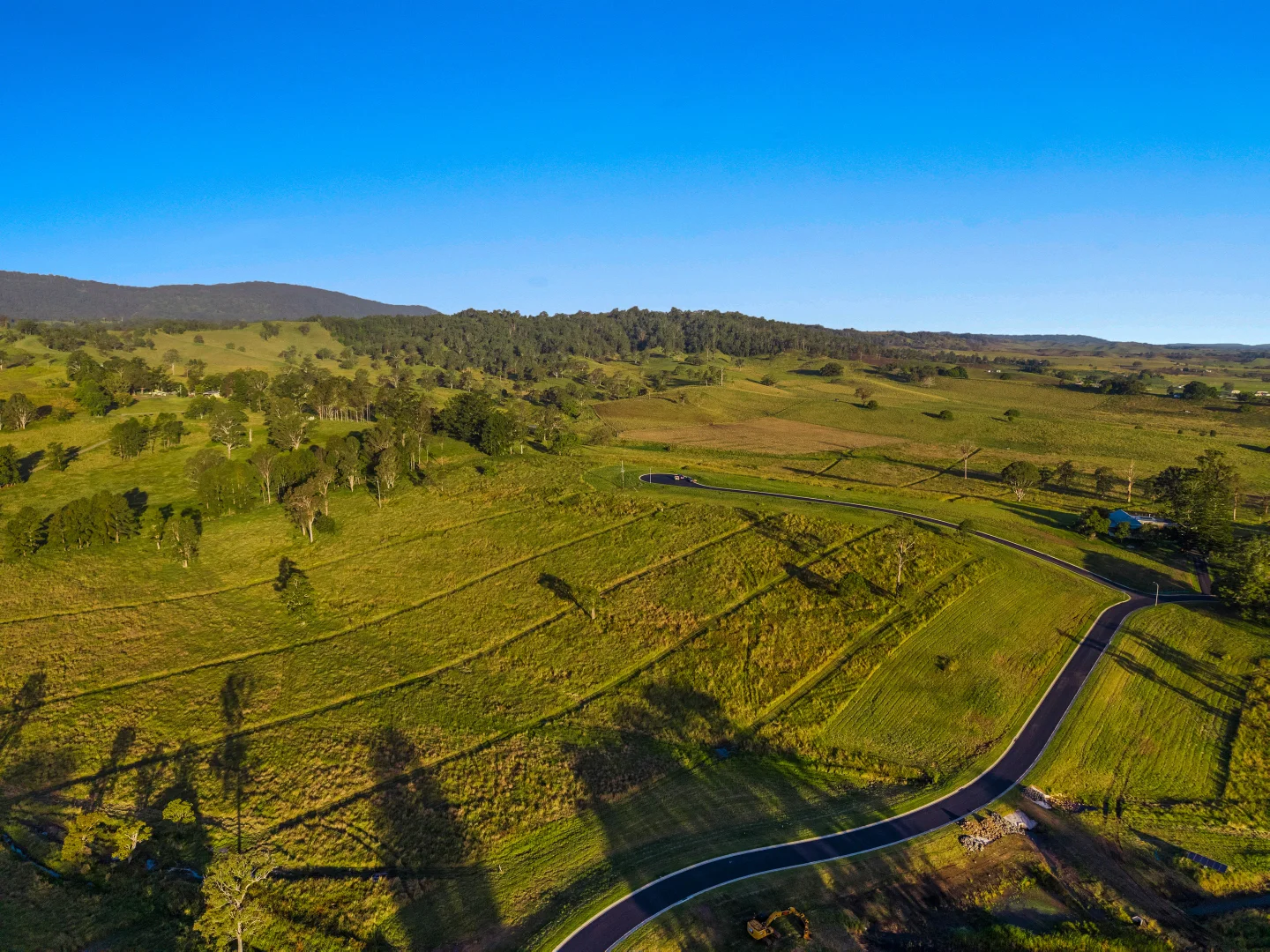 Additional image 8 of 180 Runnymede Road, Kyogle NSW 2474