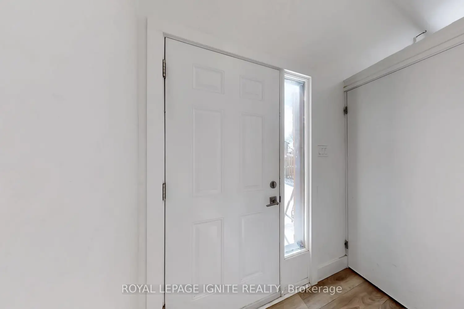 Additional image 17 of 105 Andover Drive 10