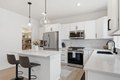 Additional image 13 of 1220 N Walnut Ln, Spokane Valley, WA, 99206