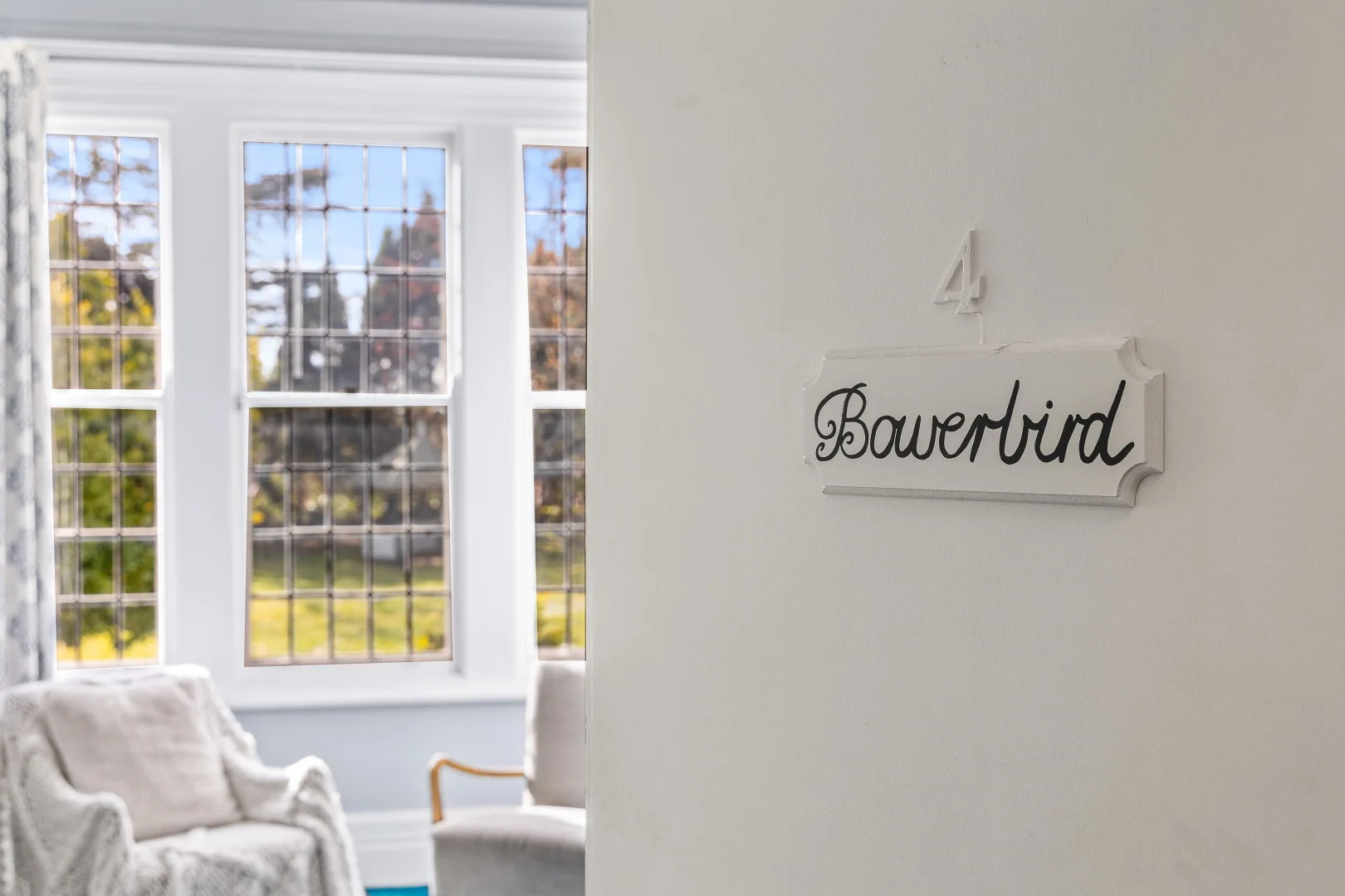 Additional image 12 of 6 East View Avenue, Leura NSW 2780