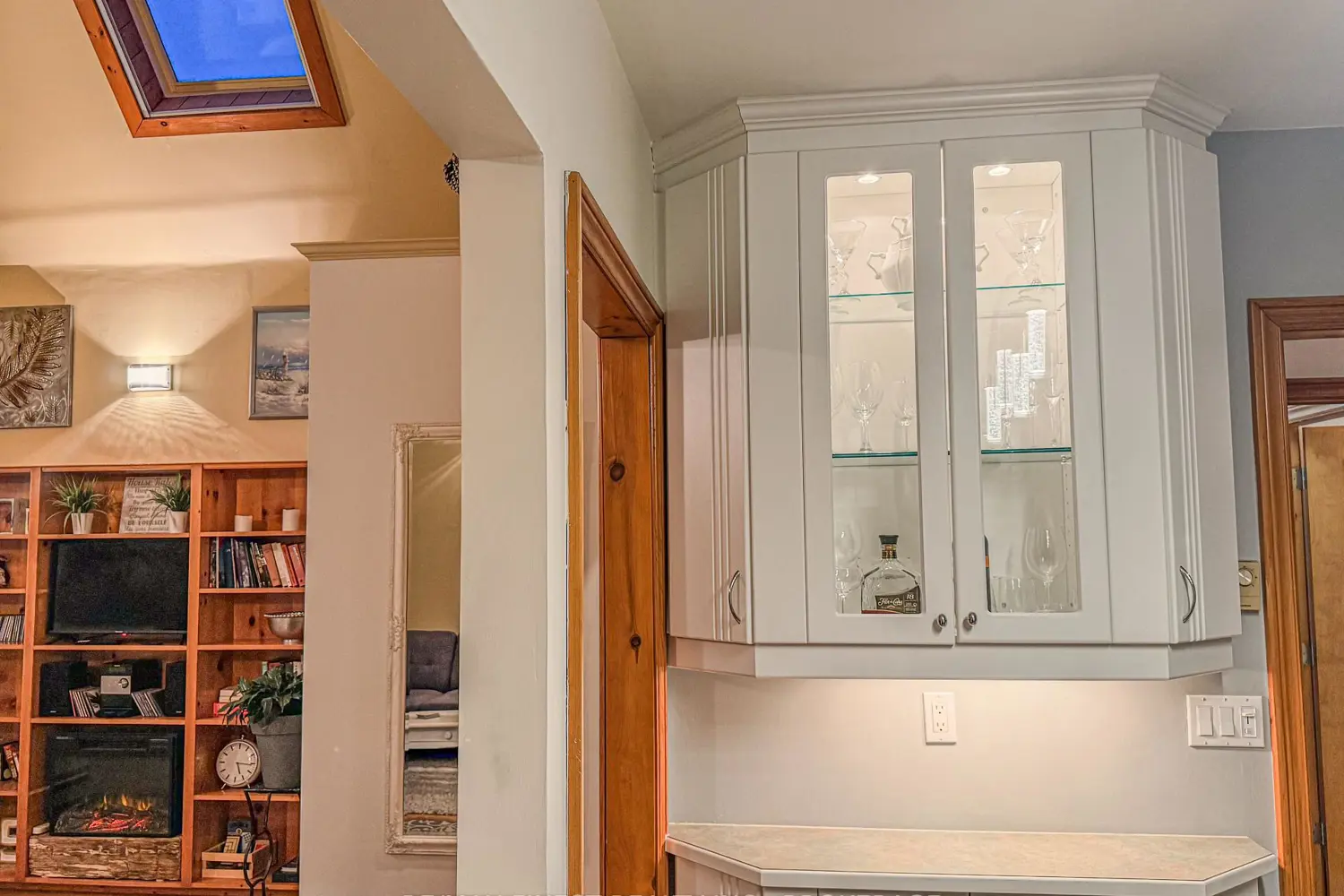 Additional image 8 of 166 Queen Street