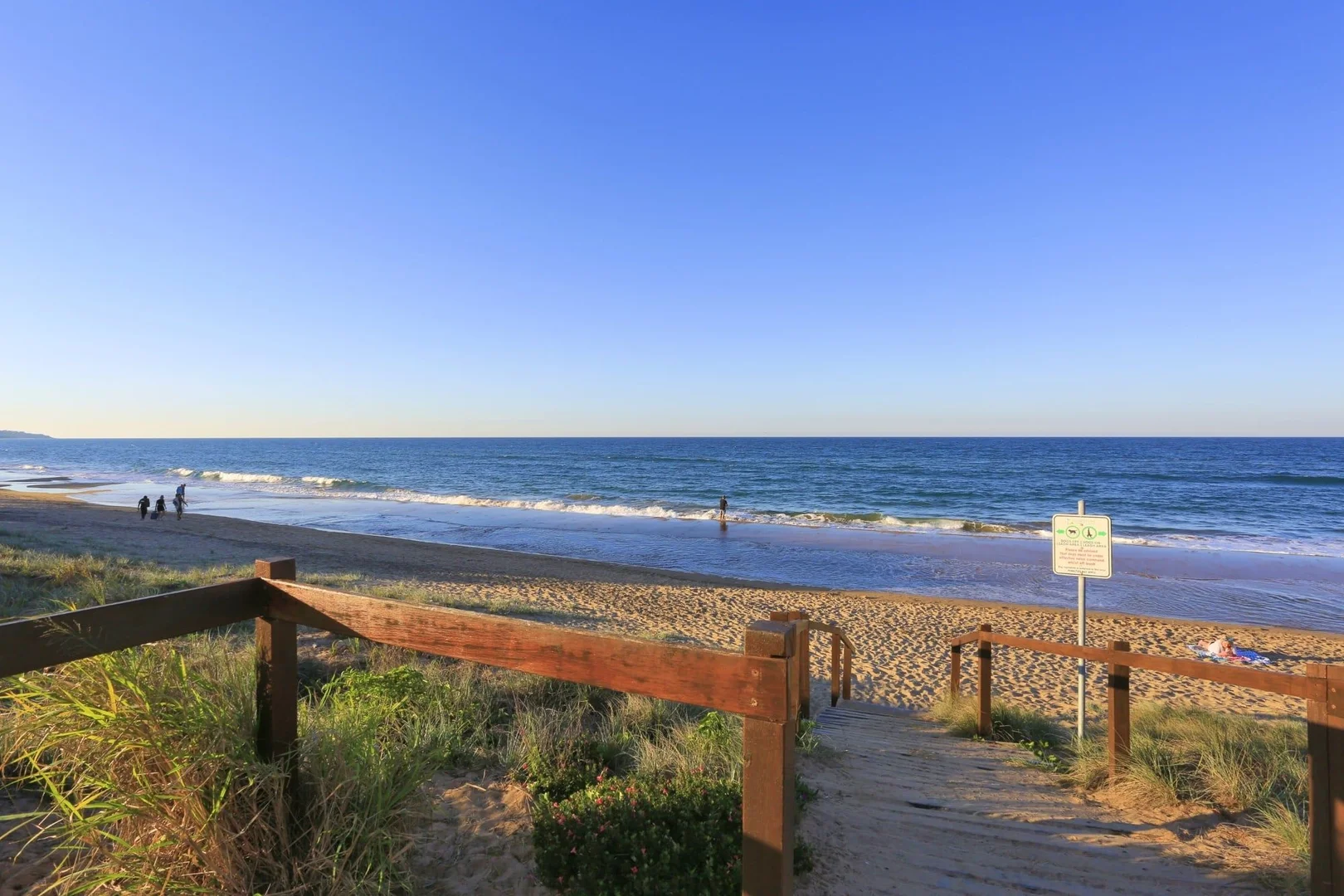 Additional image 11 of 22 Joseph Banks Boulevard, Agnes Water QLD 4677