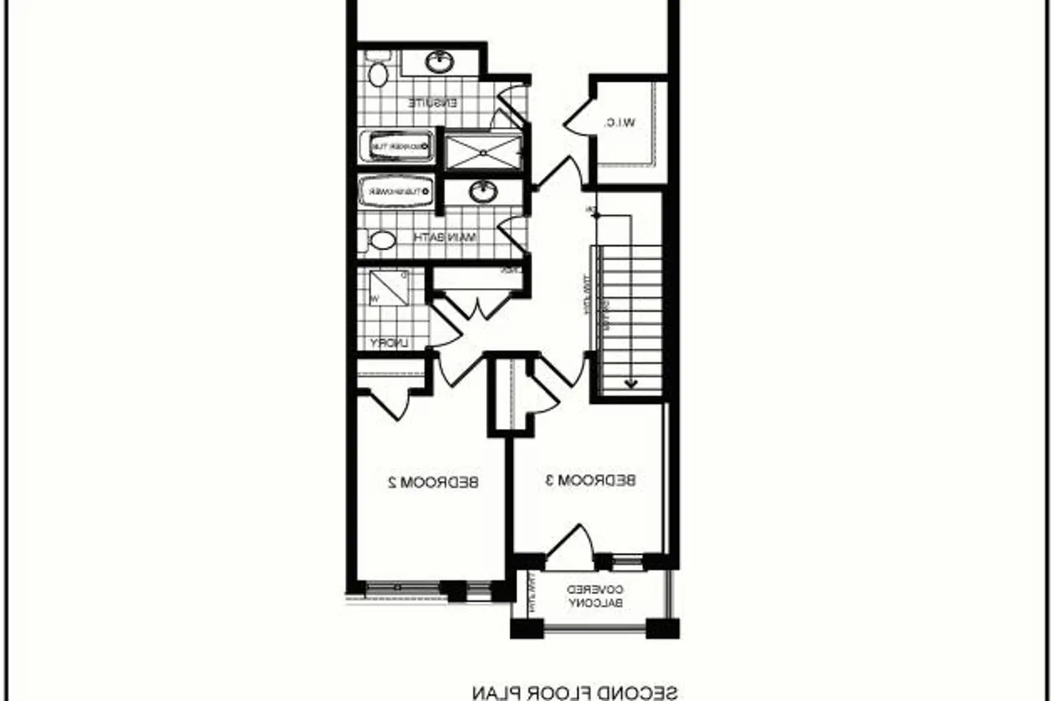 Additional image 4 of 660 Colborne Street 5