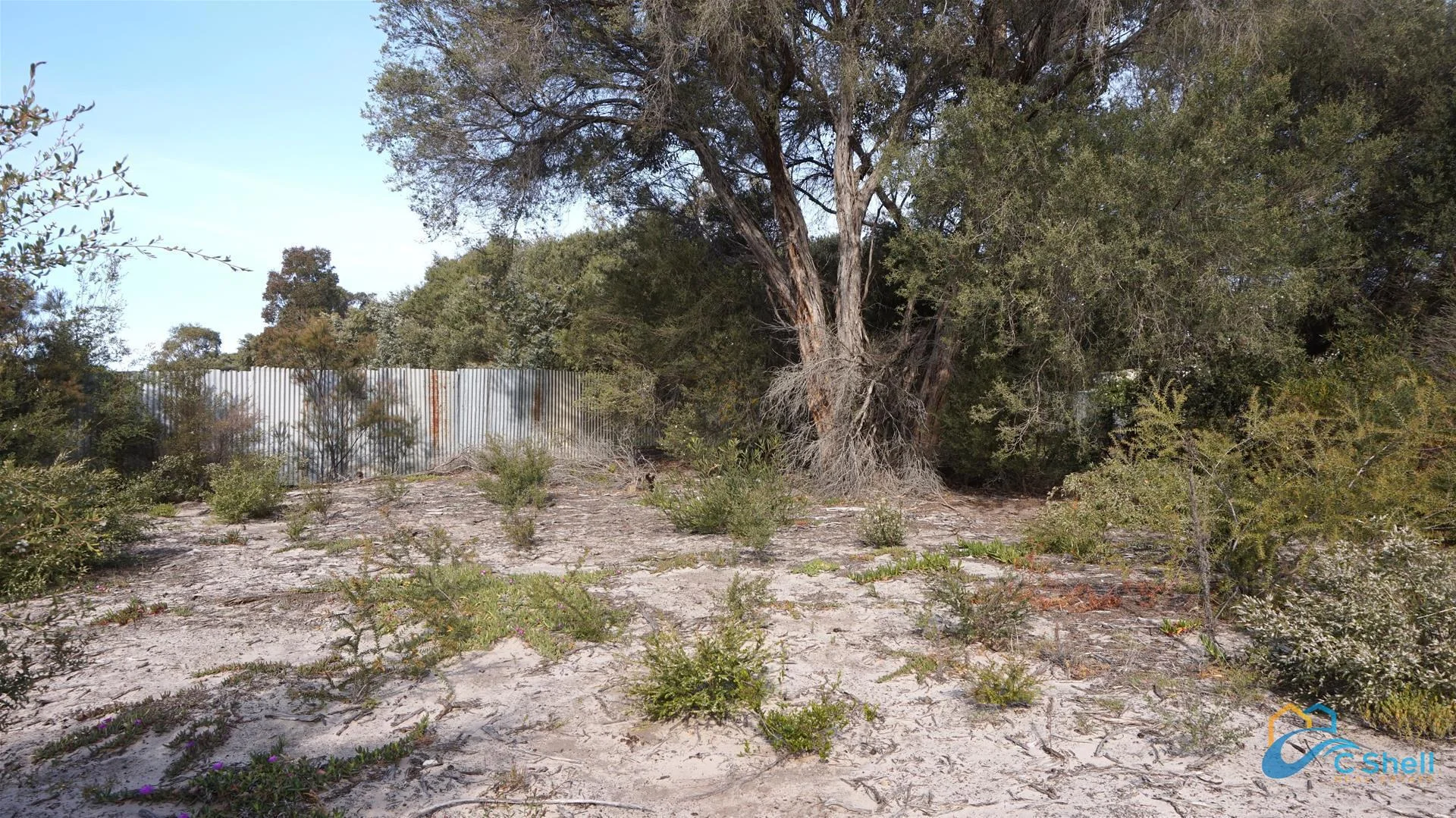 Additional image 3 of 308 National Park Road, Loch Sport VIC 3851