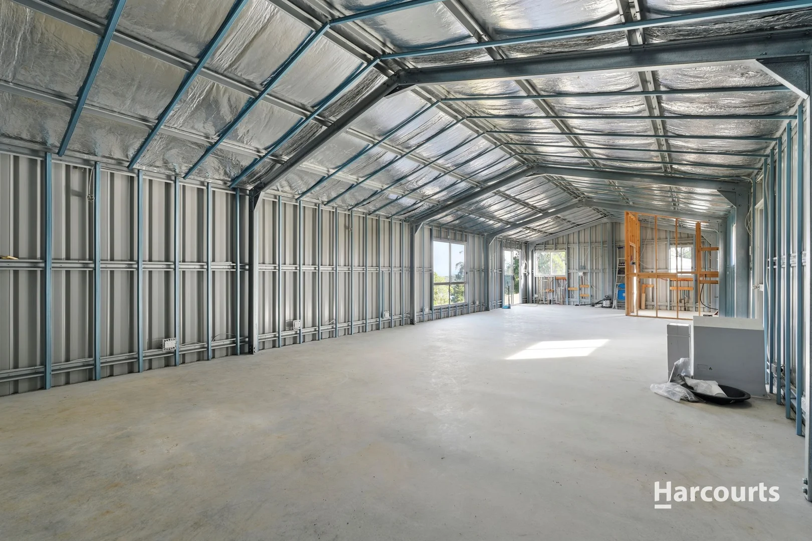 Additional image 6 of 66 Smith Street, Nubeena TAS 7184