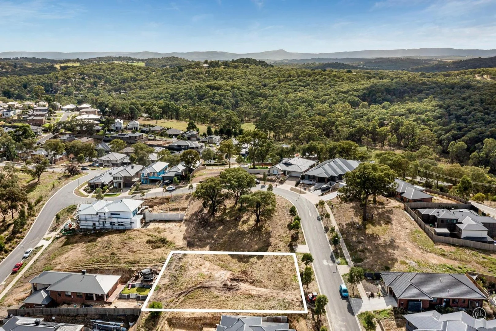 Additional image 2 of 18 Serenity Place, Diamond Creek VIC 3089