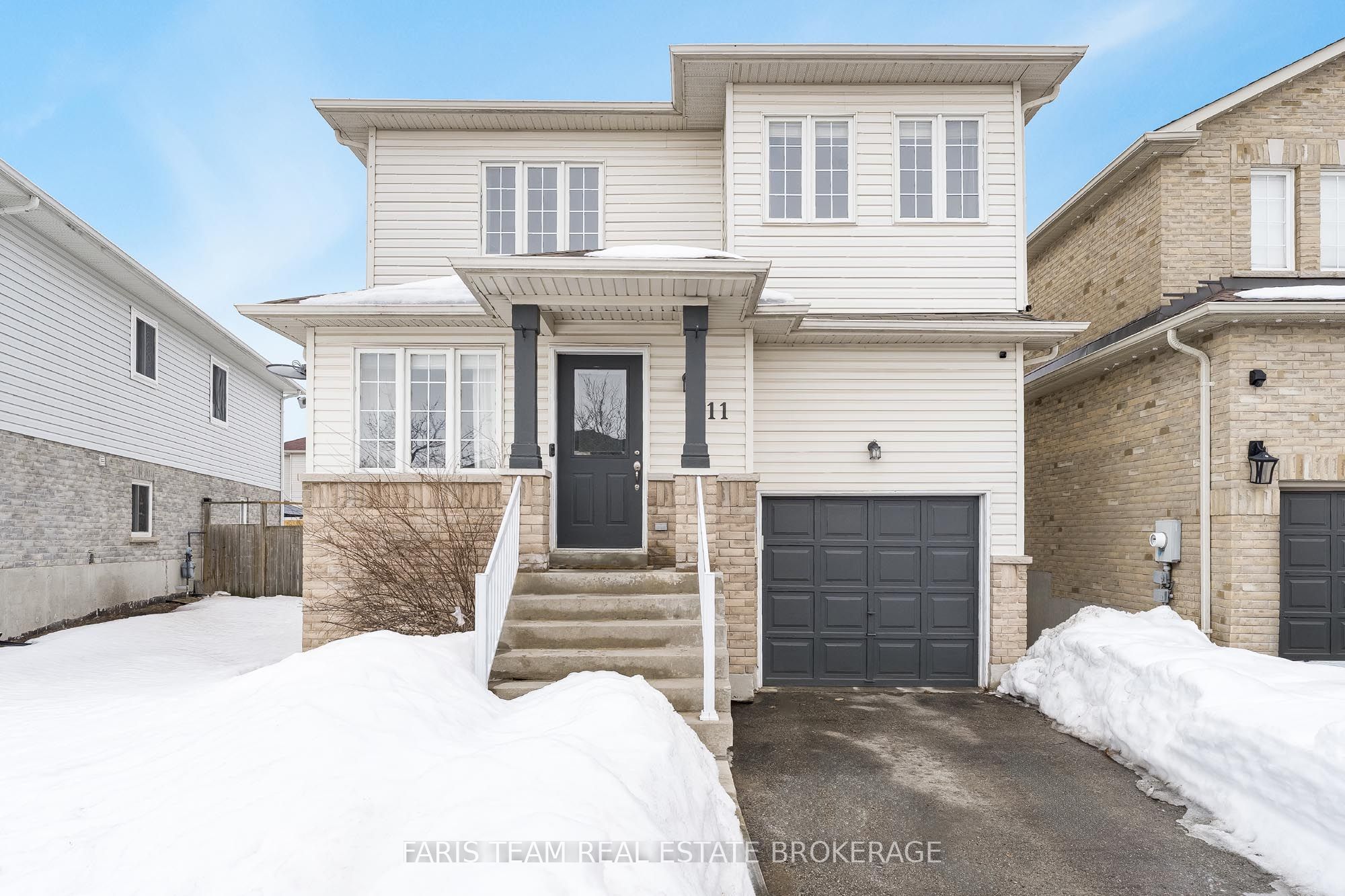 Additional image 2 of 11 Lookout Street, Essa, ON, L3W 0C3
