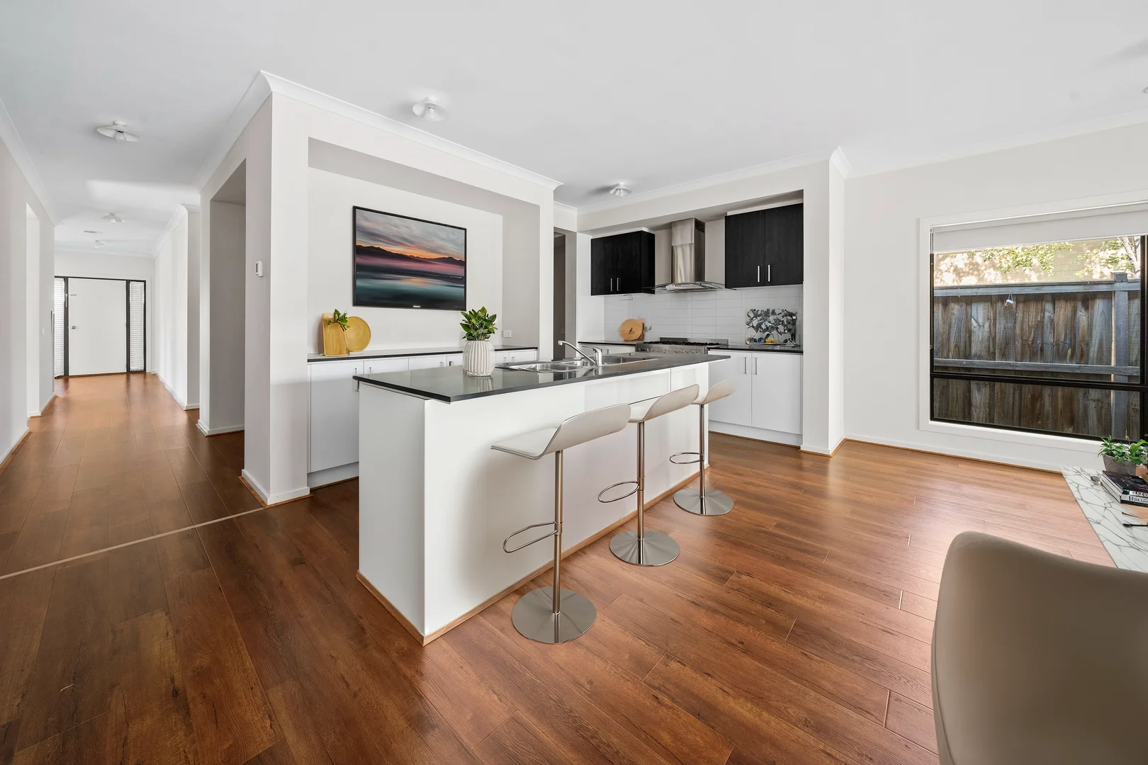 Additional image 2 of 13 Montmarte Boulevard, Burnside VIC 3023