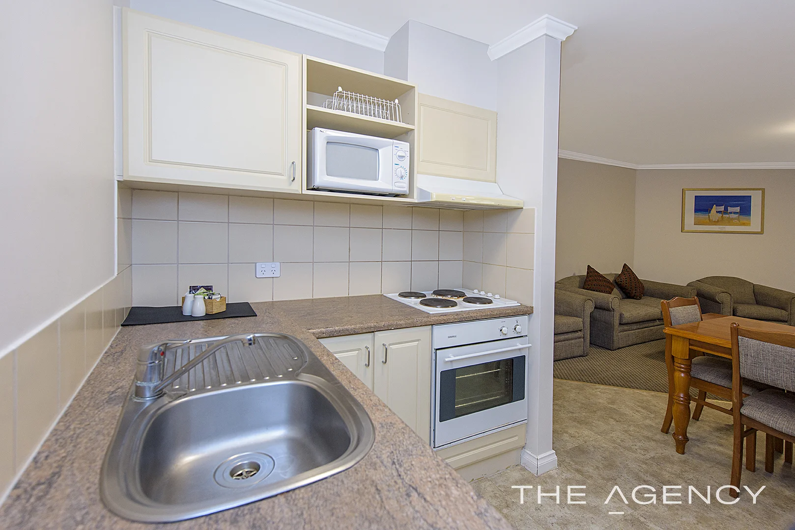 Additional image 16 of 114/595 Bussell Highway, Broadwater WA 6280