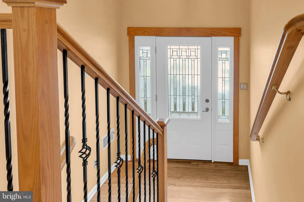 Additional image 5 of 38 Stardust Drive, Newark, DE 19702