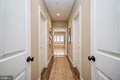 Additional image 51 of 7505 Marbury Rd, Bethesda, MD, 20817