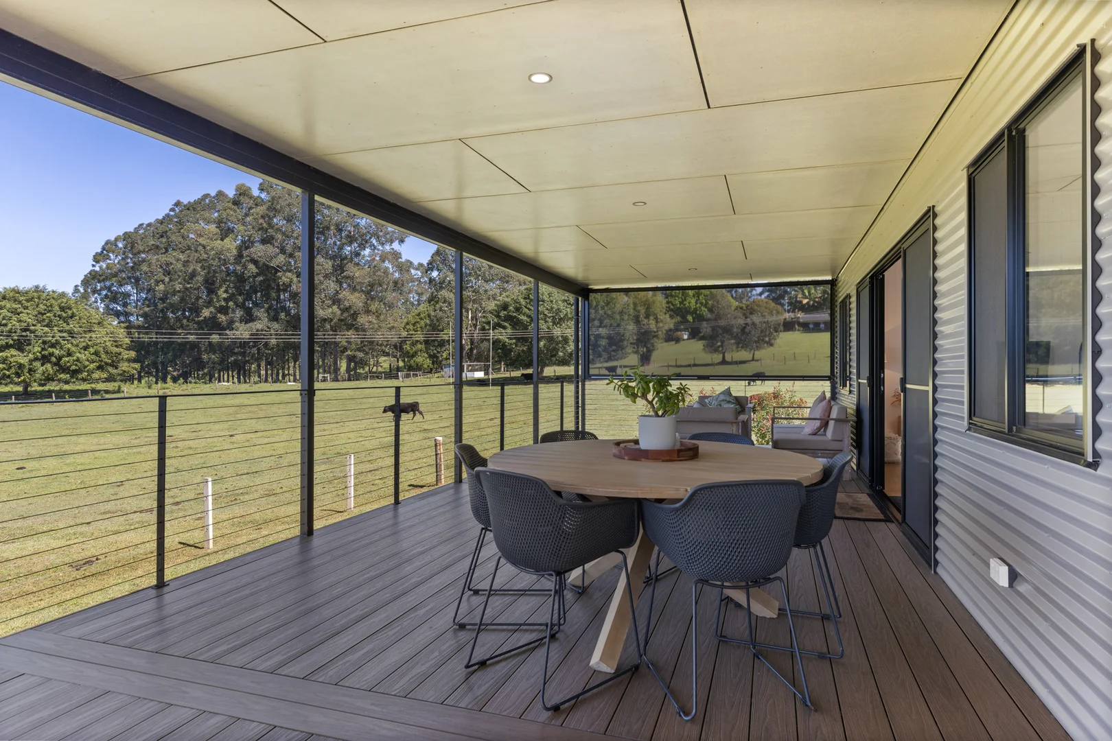 Additional image 21 of 51 Kennedys Lane, Ewingsdale NSW 2481