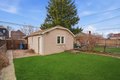 Additional image 26 of 2815 W Fitch Ave, Chicago, IL, 60645