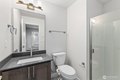 Additional image 29 of 964 7th Ave NE Unit 24, Issaquah, WA, 98029