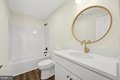 Additional image 12 of 129 Holly Hill Ct, Fruitland, MD, 21826
