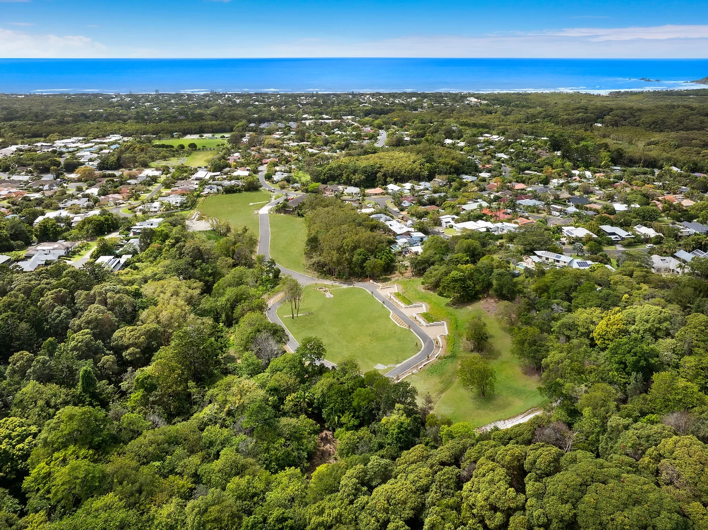 Additional image 8 of 41 Bottlebrush Crescent, Suffolk Park NSW 2481