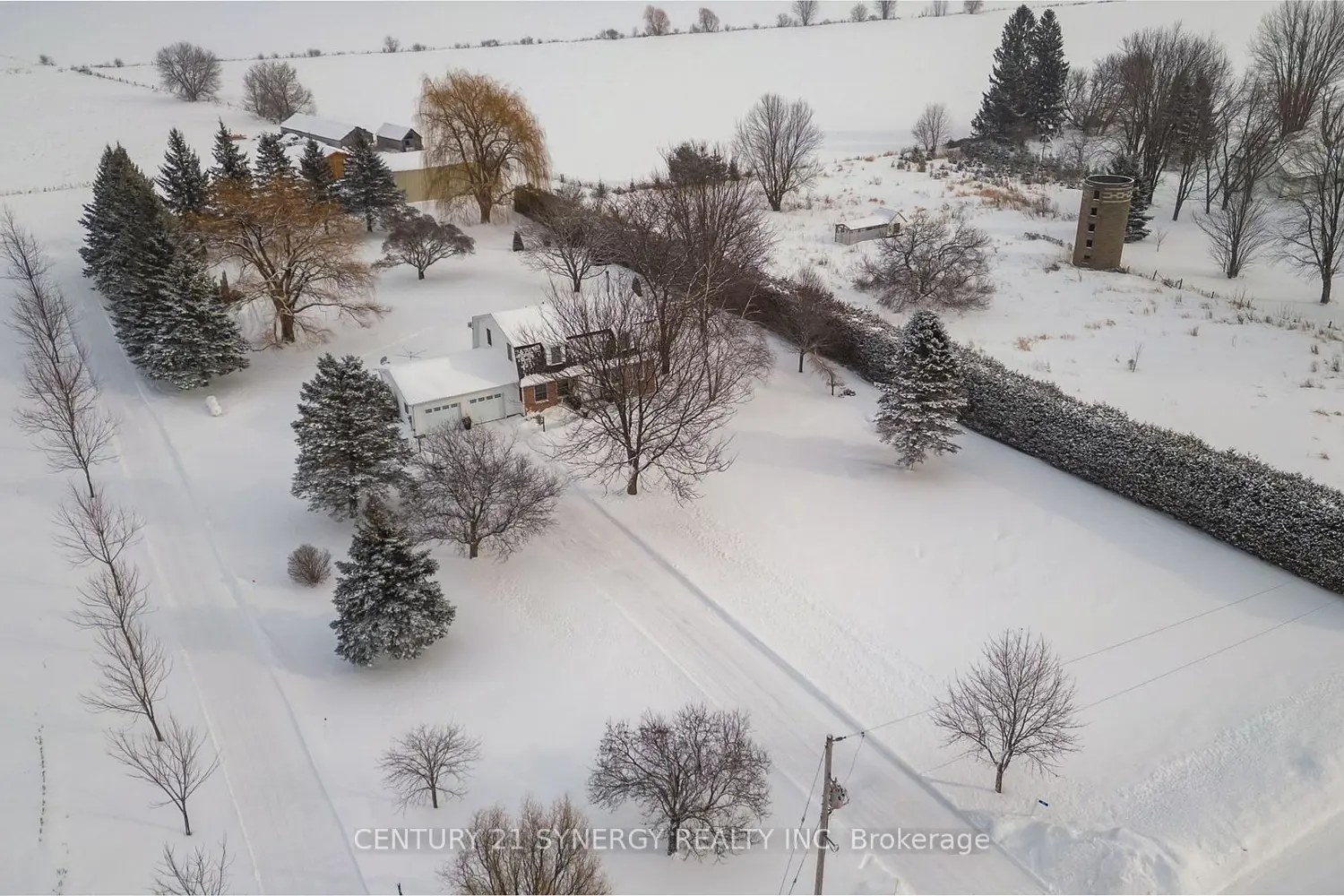 Additional image 18 of 183 Hamilton Road