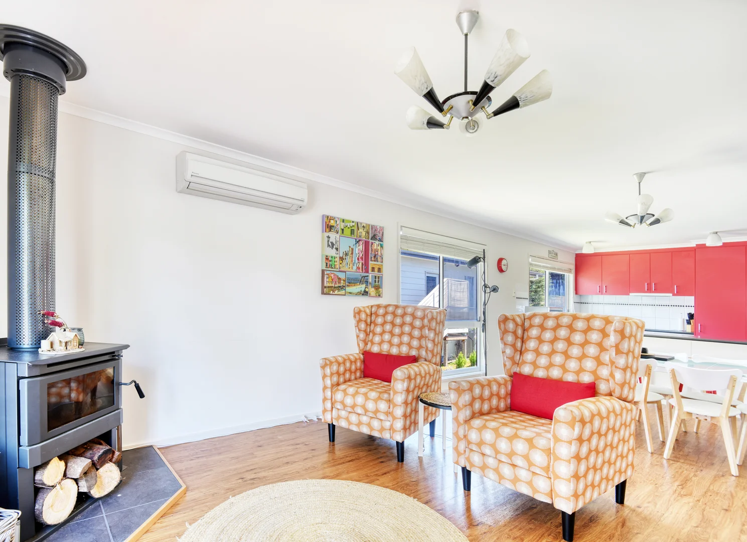 Additional image 7 of 12 Centre Road, Venus Bay VIC 3956