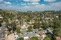 Additional image 56 of 22140 Ybarra Rd, Woodland Hills, CA, 91364