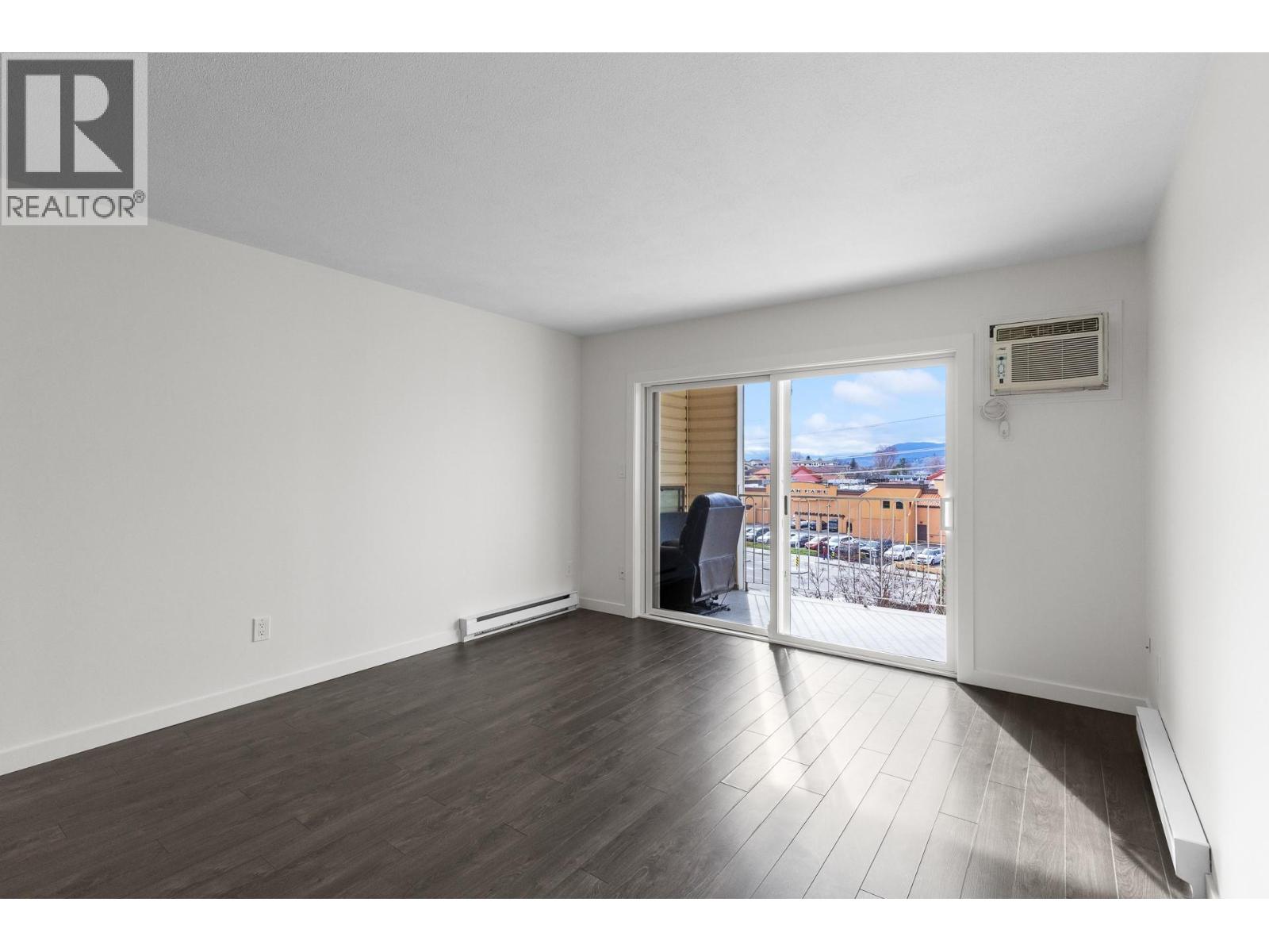 Additional image 5 of 402-769 Klo Road, Kelowna, BC, V1Y9L9