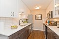 Additional image 35 of 5536 N Sheridan Rd Apt 417, Chicago, IL, 60640