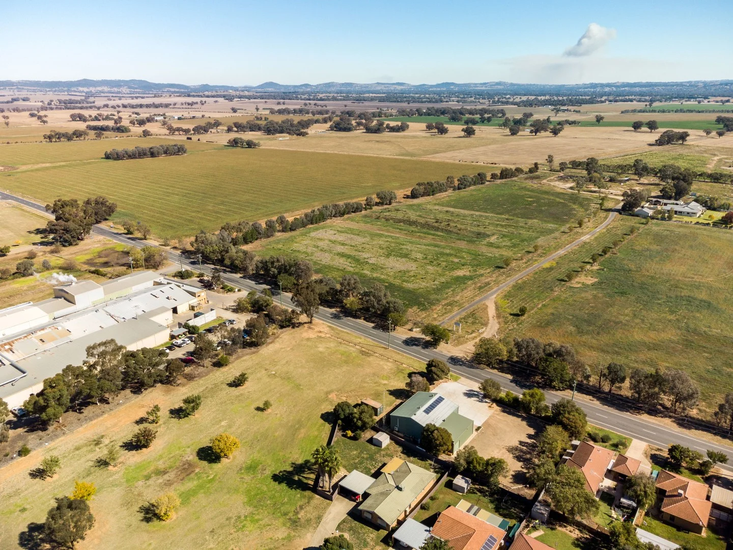 Additional image 2 of Lot 138 Lacebark Drive, Forest Hill NSW 2651