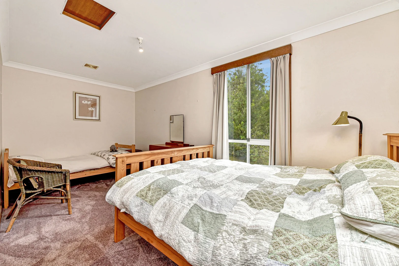 Additional image 11 of 250 Finchley Trk, Laguna NSW 2325