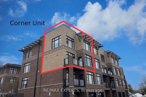 Additional image 7 of 40-8167 Kipling Avenue, Vaughan, ON, L4L 0G4