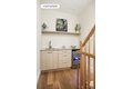 Additional image 13 of 456 Hancock St, Brooklyn, NY, 11233