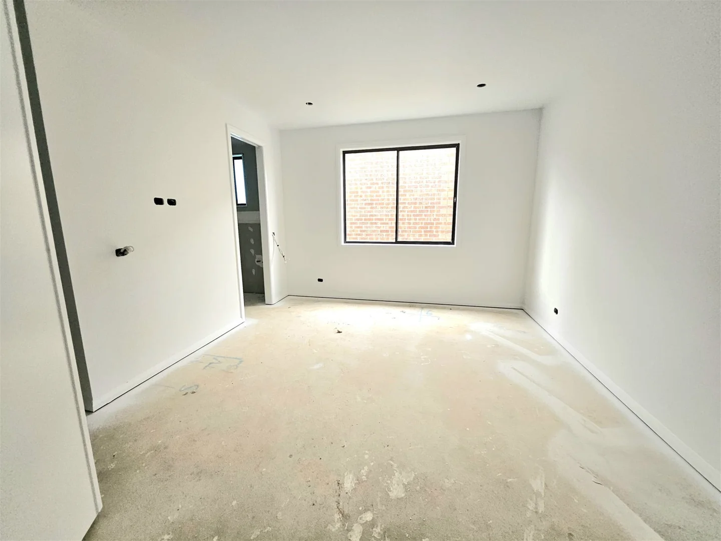 Additional image 8 of 20 Midgard Road, Weir Views VIC 3338