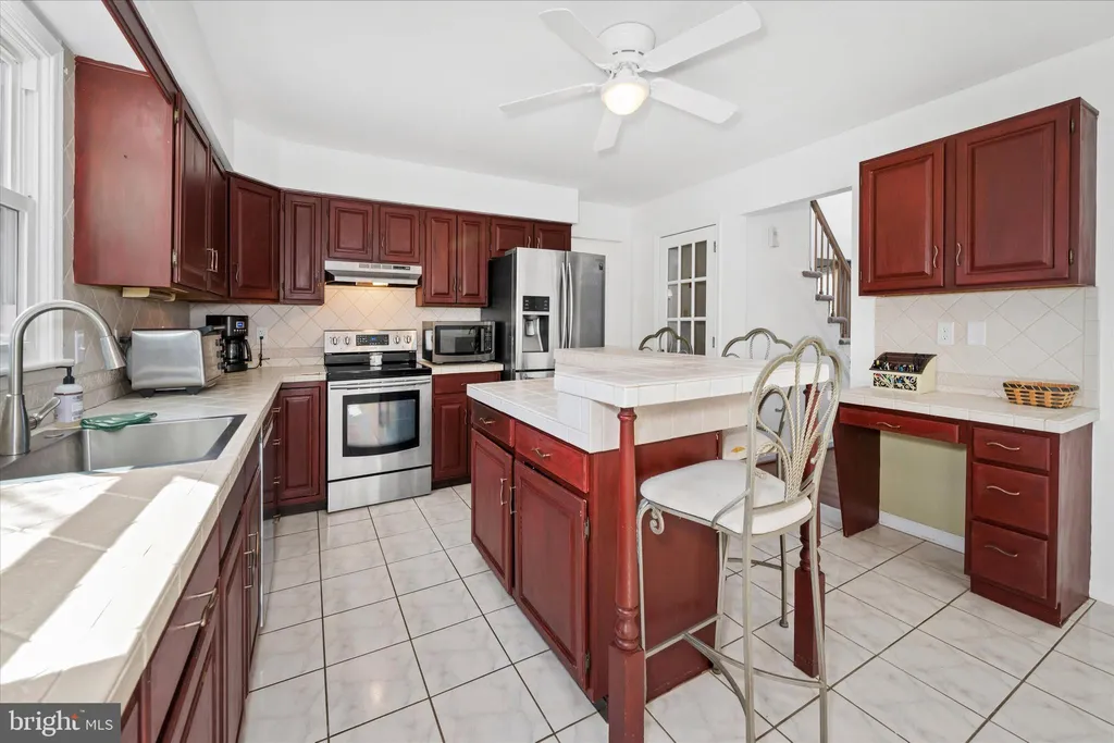 Additional image 15 of 161 Woodland Road, Newark, DE 19702