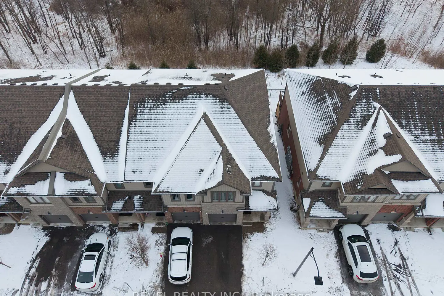 Additional image 17 of 77 Diana Avenue 49