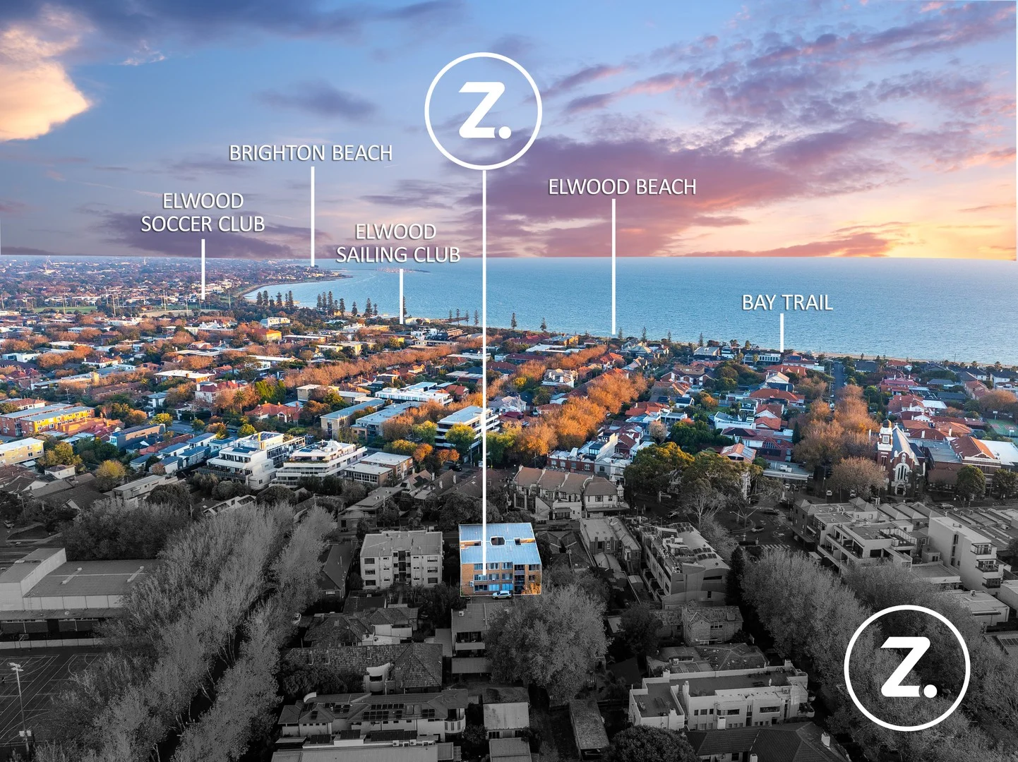 Additional image 4 of 10/93 Glen Huntly Road, Elwood VIC 3184