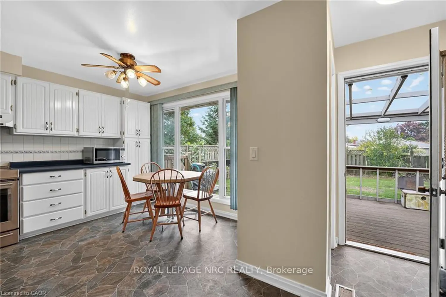 Additional image 6 of 6556 Leawood Court