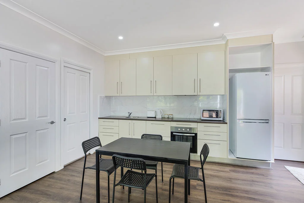 Additional image 18 of 406 The Entrance Road, Erina Heights NSW 2260