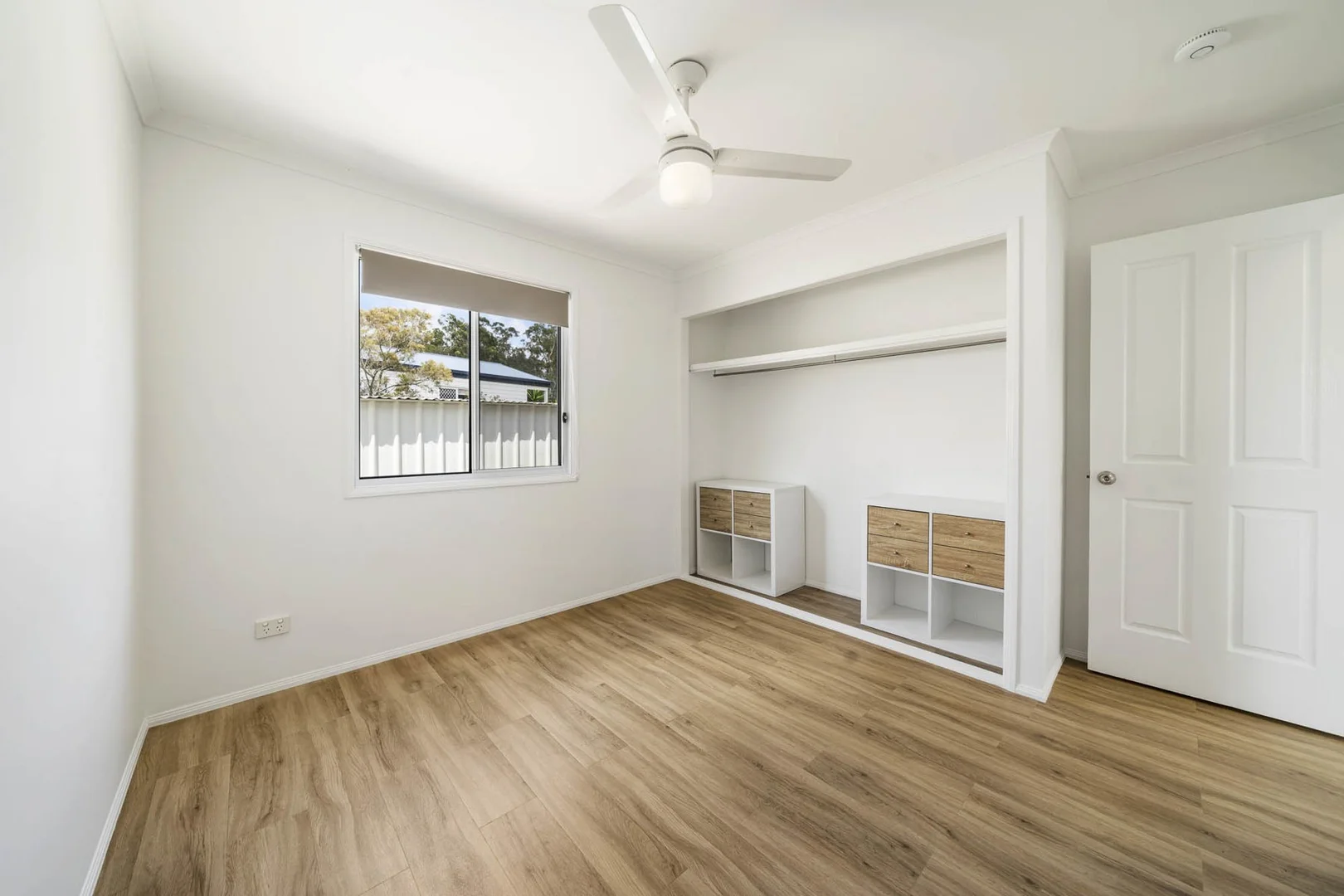 Additional image 9 of 14/7829 Warrego Highway, Helidon Spa QLD 4344