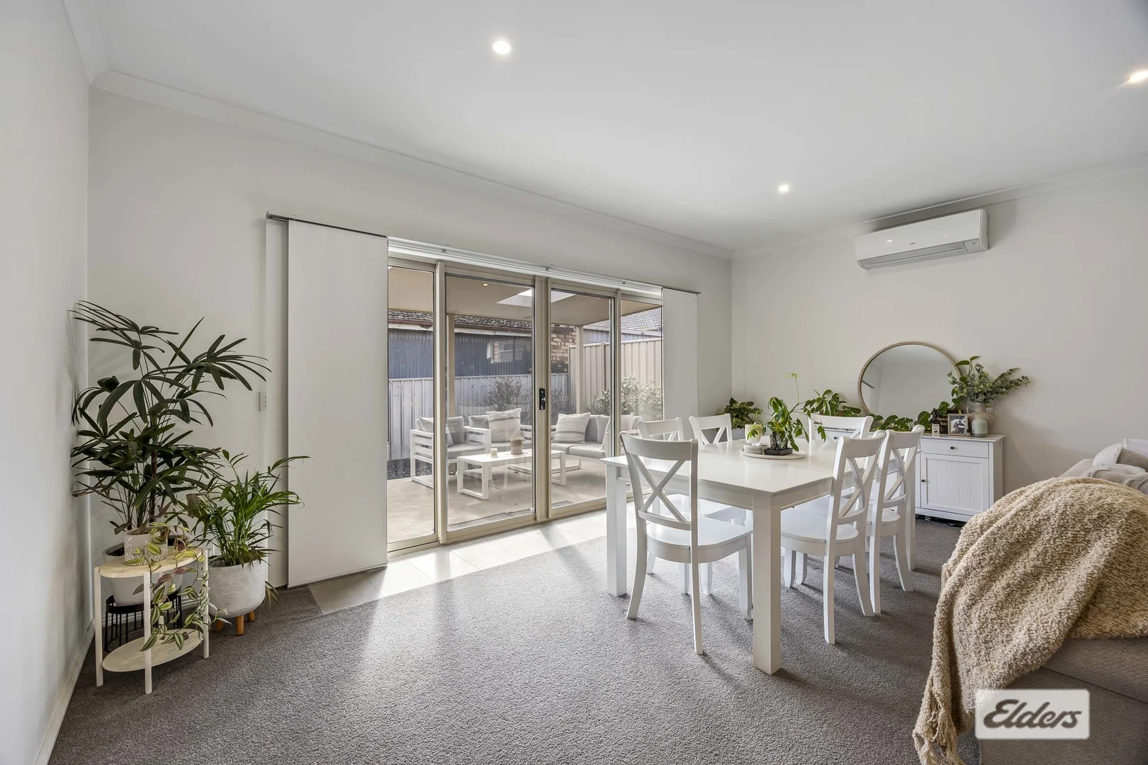 Additional image 23 of 49 Baird Street, Ararat VIC 3377