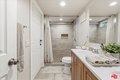 Additional image 20 of 12013 Neenach St, Sun Valley, CA, 91352