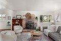 Additional image 5 of 2241 Marsh Rd, Santa Rosa, CA, 95403