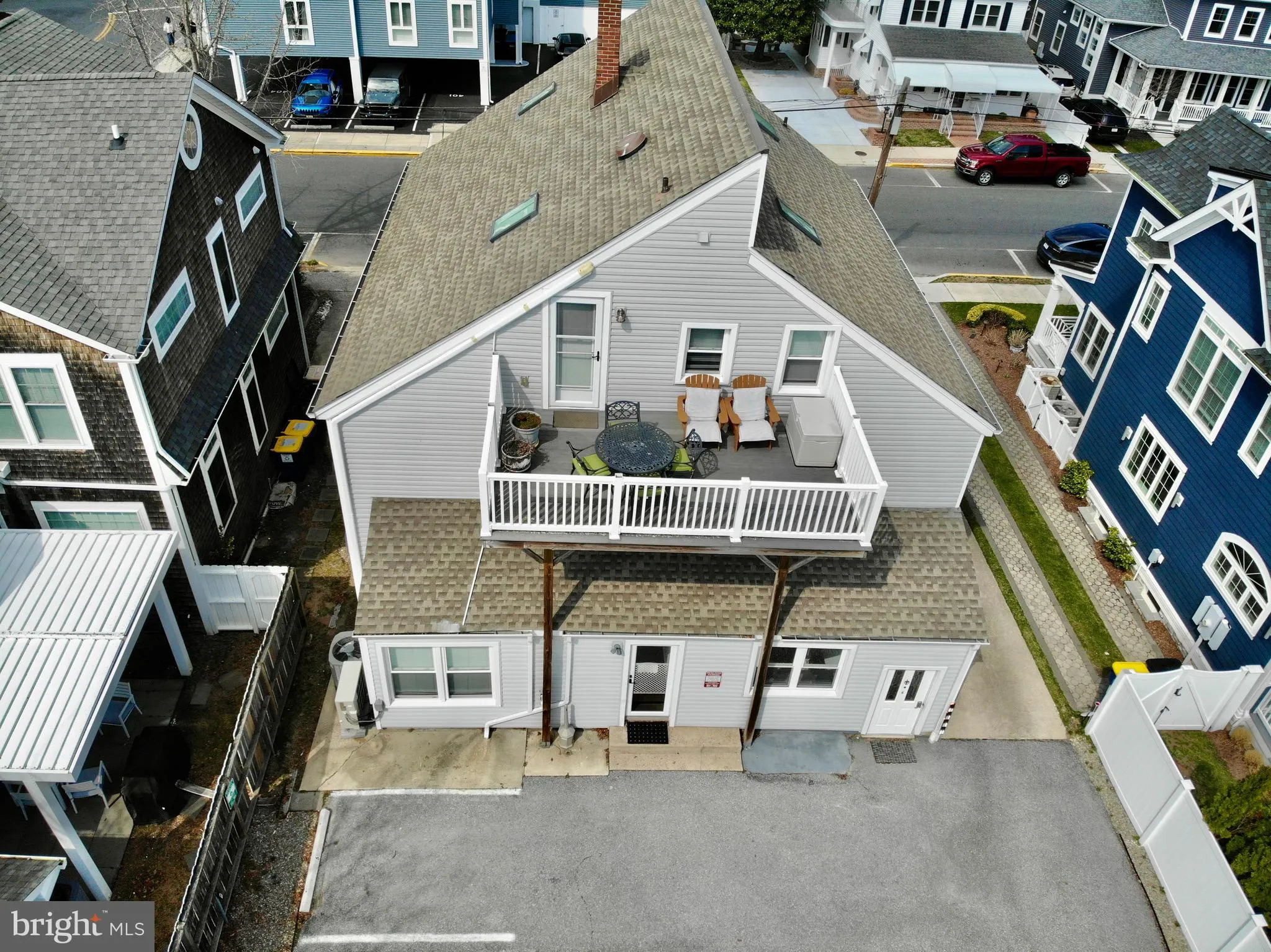 Additional image 53 of 58 Maryland Avenue Unit 5, Rehoboth Beach, DE 19971