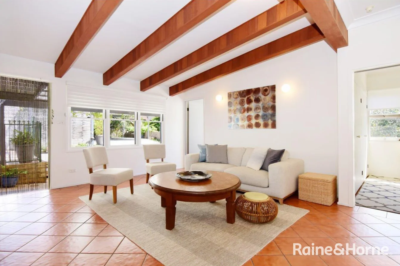 Additional image 4 of 31 George Street, Berry NSW 2535