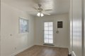 Additional image 20 of 13317 Bixler Ave, Downey, CA, 90242